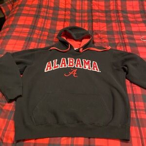 Alabama hoodie
